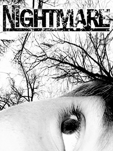 The Nightmare (2009)