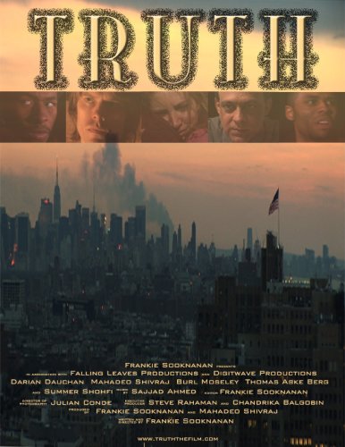 Truth (2007)