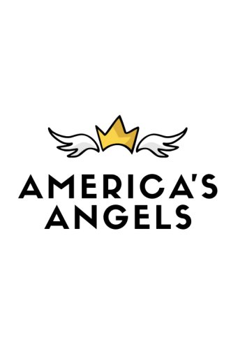 America's Angels