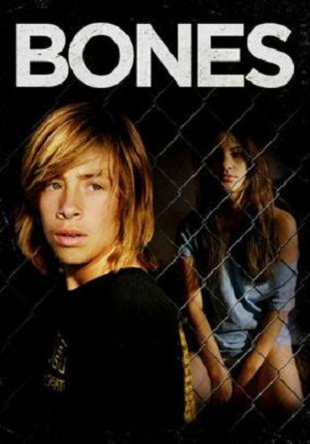 Bones (2010)