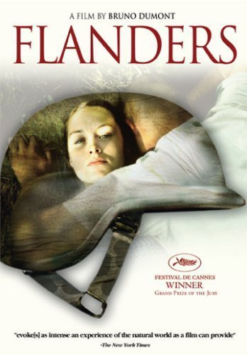 Flanders (2006)