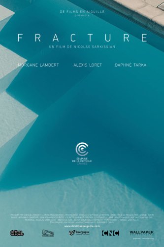 Fracture (2010)