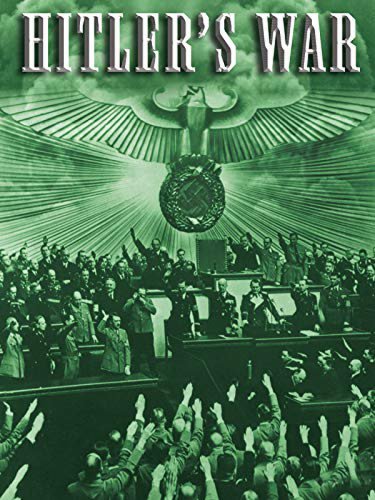 Hitler's War (2005)