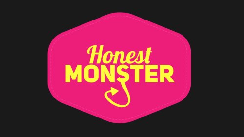 Honest Monster