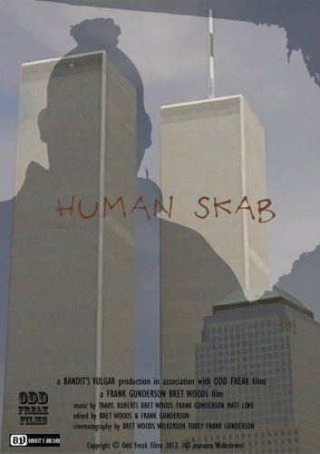 Human Skab (2012)