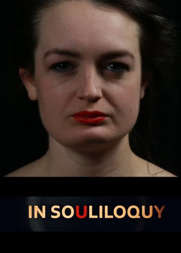 In Souliloquy (2016)