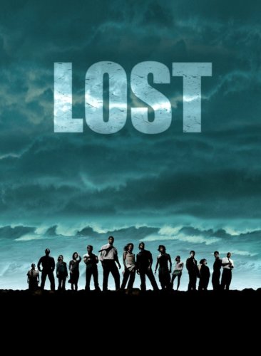 Lost: Reckoning (2006)
