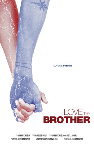 Love Thy Brother (2014)