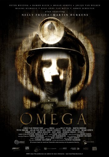 Omega (2012)