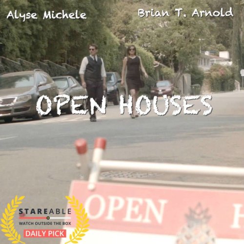 Open Houses (2017)