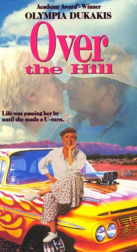 Over the Hill (1992)