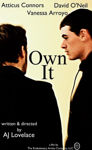 Own It (2011)