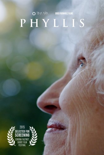 Phyllis (2014)