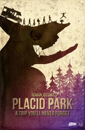 Placid Park (2022)