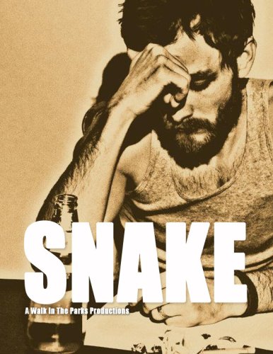 Snake (2012)