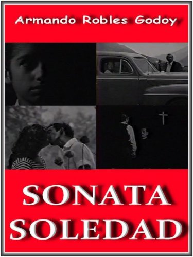 Sonata soledad (1987)