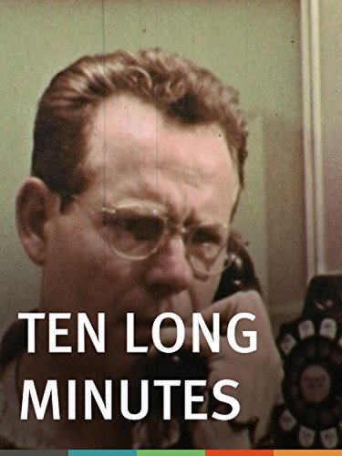 Ten Long Minutes (1962)
