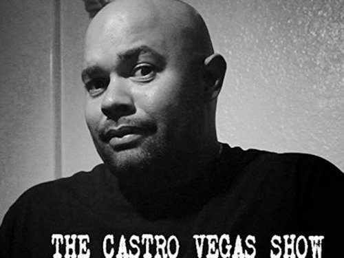 The Castro Vegas Show (2017)