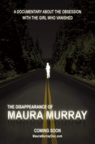 The Disappearance of Maura Murray (2014)