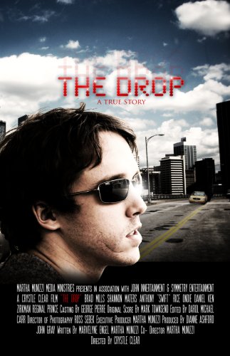 The Drop (2010)
