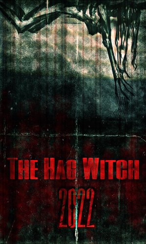 The Hag Witch (2022)