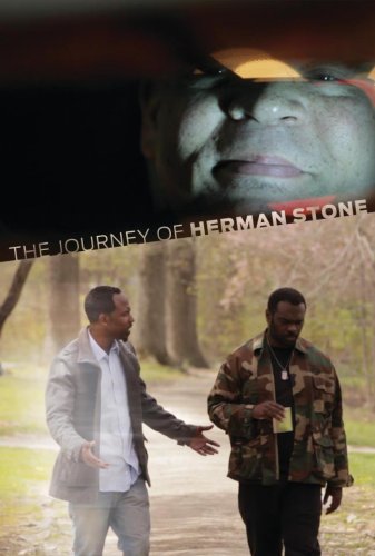 The Journey of Herman Stone (2013)