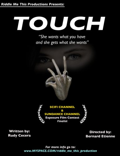 Touch (2007)