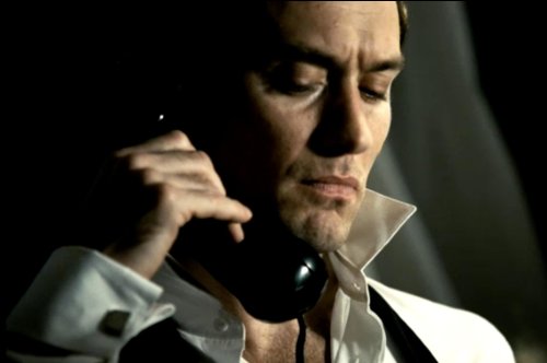 Un Rendez-vous (2010)