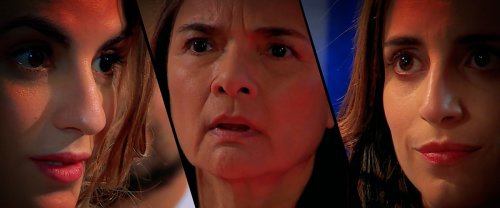 Primer capítulo (2017)