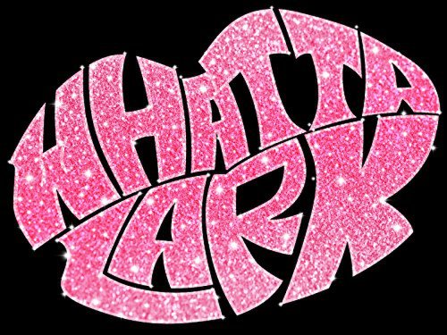 Whatta Lark (2017)