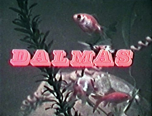 Dalmas (1973)