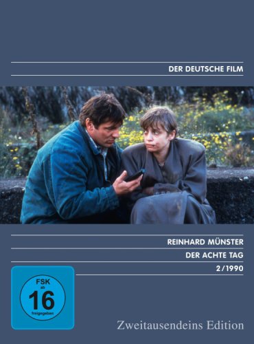 Der achte Tag (1990)