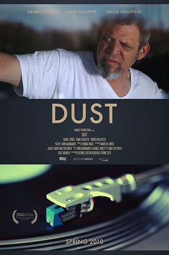 Dust (2010)