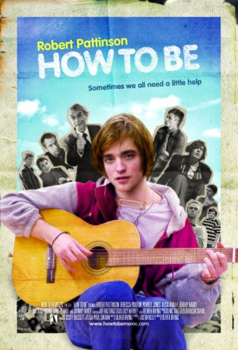 How to Be (2008)