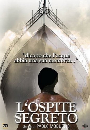 L'ospite segreto (2003)