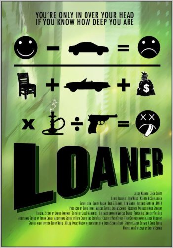 Loaner (2009)