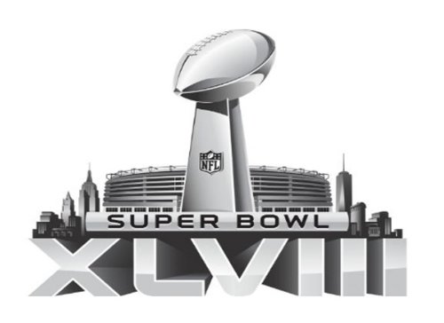 Super Bowl XLVIII (2014)