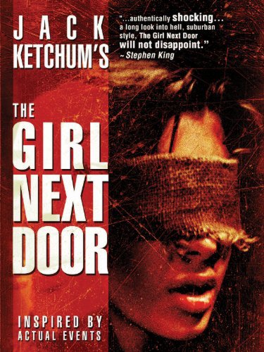 The Girl Next Door (2006)