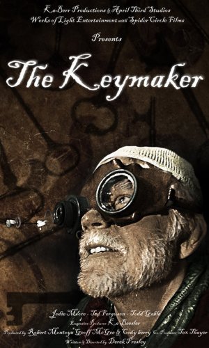 The Keymaker (2011)