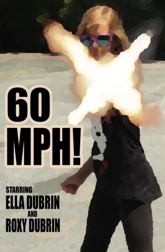 60 Mph! (2012)