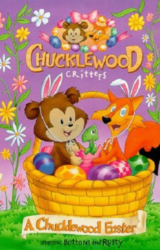 A Chucklewood Easter (1987)