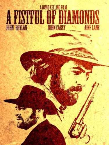 A Fistful of Diamonds (2011)
