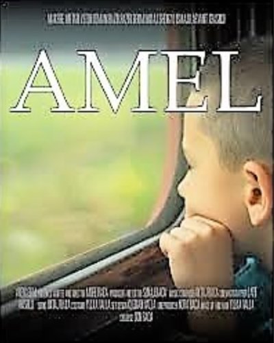 Amel (2014)
