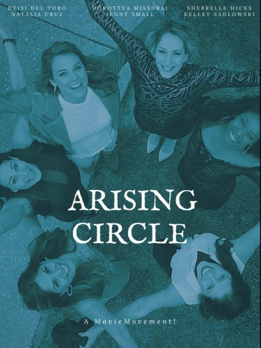 Arising Circle (2020)