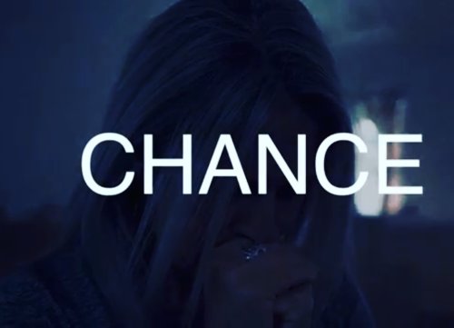 Chance Web Series