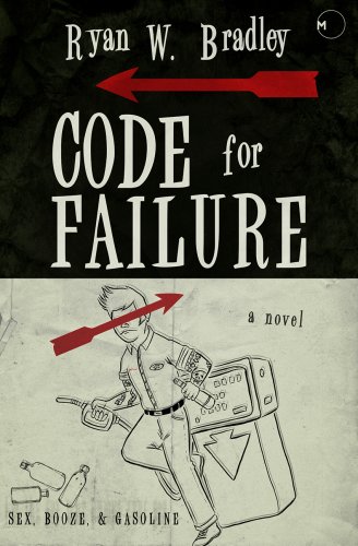Code for Failure (0)