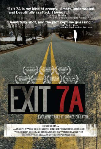 Exit 7A (2012)