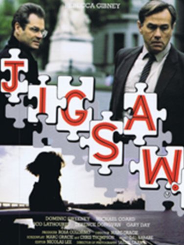 Jigsaw (1990)