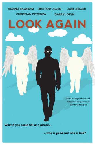 Look Again (2015)