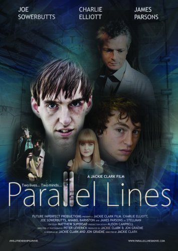 Parallel Lines (2014)